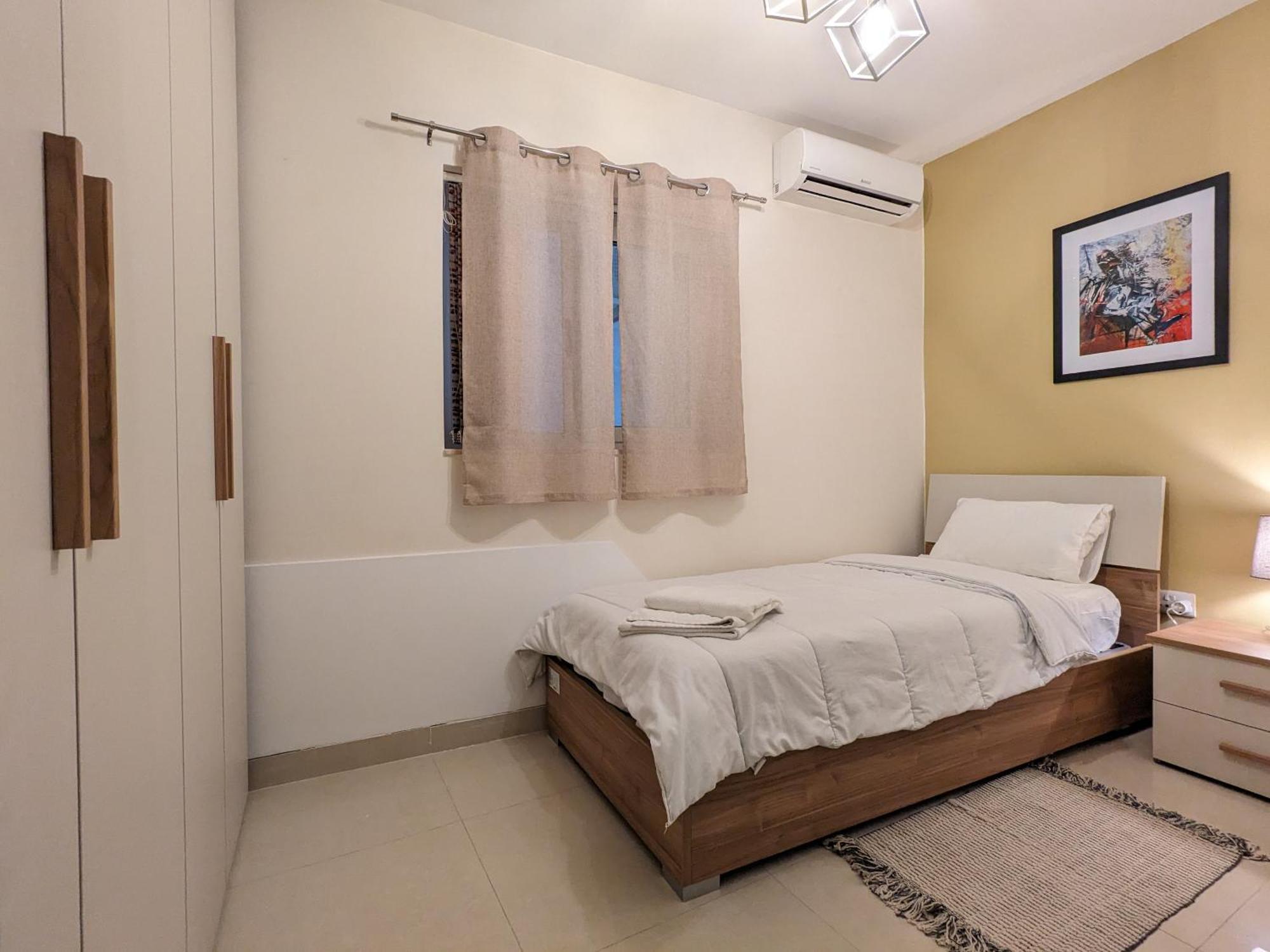 Sweetholidays Malta Apartment Sliema Exterior photo